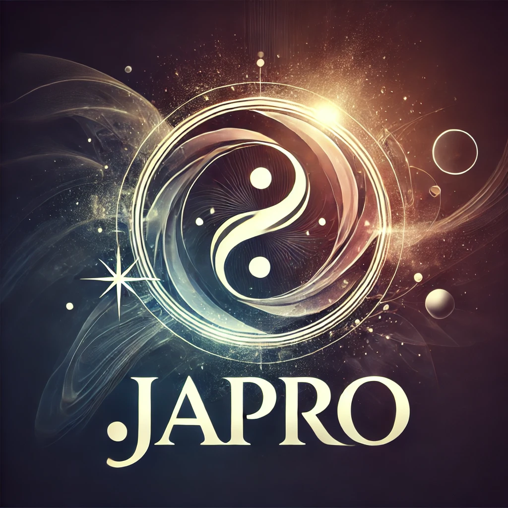 japro